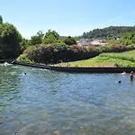 Casa Elbi Figueiró dos Vinhos