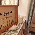 Casa Elbi * Figueiró dos Vinhos