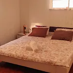 Casa Elbi