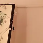 Nyaraló Casa Elbi *