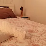 Casa Elbi * Figueiró dos Vinhos