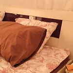 Nyaraló Casa Elbi *