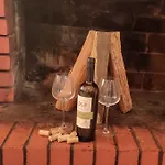 Casa Elbi *
