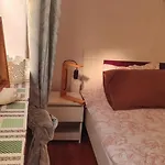 Casa Elbi Nyaraló Figueiró dos Vinhos
