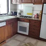 Casa Elbi *
