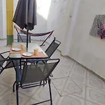 Casa Elbi Figueiró dos Vinhos