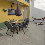 Casa Elbi Figueiró dos Vinhos