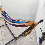 Casa Elbi Nyaraló *