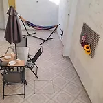 Casa Elbi Figueiró dos Vinhos