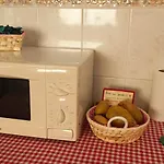 Casa Elbi Figueiró dos Vinhos