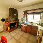 Nyaraló Casa Elbi *