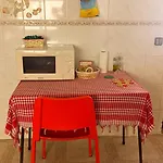 Casa Elbi *