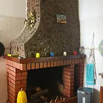 Casa Elbi * Figueiró dos Vinhos