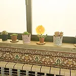 Nyaraló Casa Elbi
