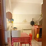 Casa Elbi * Figueiró dos Vinhos