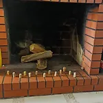 Casa Elbi Figueiró dos Vinhos