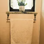Casa Elbi Nyaraló