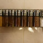 Casa Elbi * Figueiró dos Vinhos