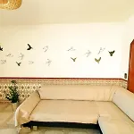 Casa Elbi Figueiró dos Vinhos