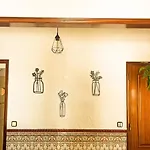 Casa Elbi *