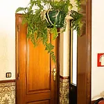 Nyaraló Casa Elbi