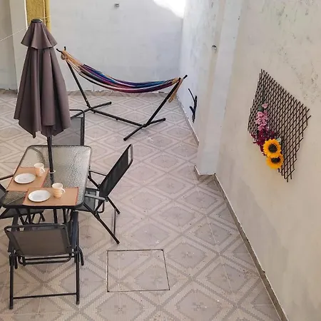 Casa Elbi Figueiró dos Vinhos