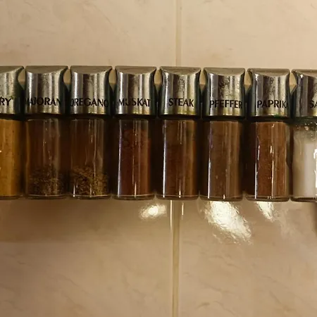 Casa Elbi * Figueiró dos Vinhos